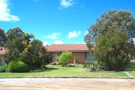 86 Rufus St, Milpara, WA 6330