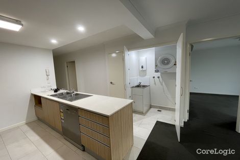 Property photo of 10/8 Finney Road Indooroopilly QLD 4068