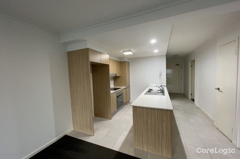 Property photo of 10/8 Finney Road Indooroopilly QLD 4068