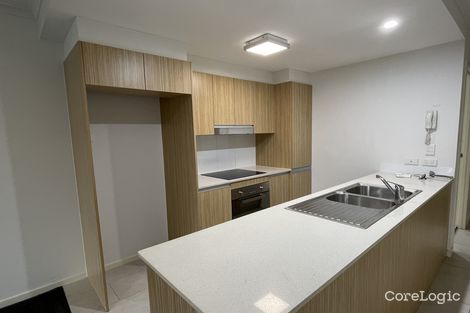 Property photo of 10/8 Finney Road Indooroopilly QLD 4068