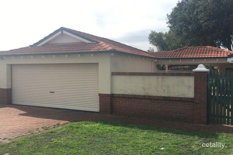 9 Brosnan St, Dianella, WA 6059