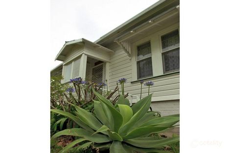 Property photo of 1 Oceana Parade Austinmer NSW 2515