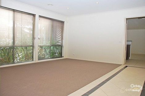 Property photo of 7 Carlisle Close Derrimut VIC 3026
