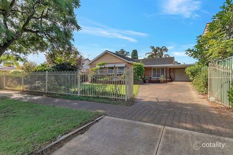 33 Bellinger Rd, Elizabeth East, SA 5112