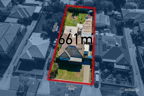 Property photo of 76 Helen Street St Albans VIC 3021