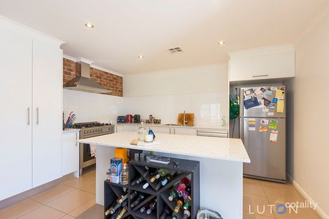 Property photo of 2/1 Burnum Burnum Close Bonner ACT 2914