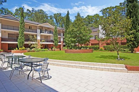 15/263-265 Midson Rd, Beecroft, NSW 2119