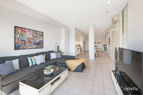 Property photo of 212/38 Skyring Terrace Teneriffe QLD 4005
