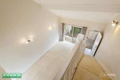 Property photo of 11/22-24 Railton Street Aspley QLD 4034
