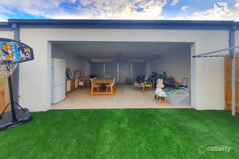 48 Greaves Ave, Deanside, VIC 3336