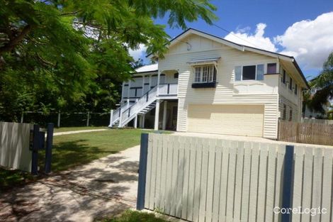 Property photo of 20 Kinmond Avenue Wavell Heights QLD 4012