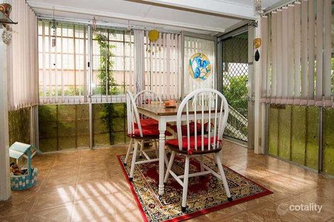 Property photo of 29 Child Street Riverview QLD 4303
