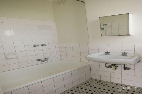 Property photo of 9/6 Poplar Grove Carnegie VIC 3163