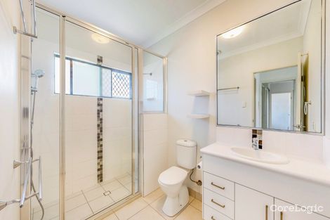 Property photo of 22 Dahlia Street Burdell QLD 4818