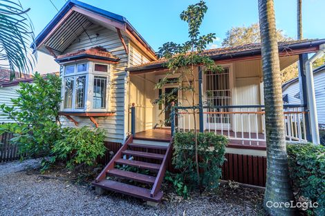 Property photo of 116 Albion Road Windsor QLD 4030