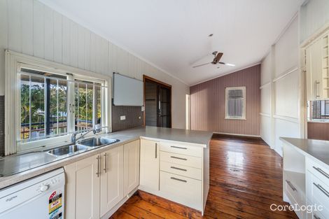 Property photo of 116 Albion Road Windsor QLD 4030