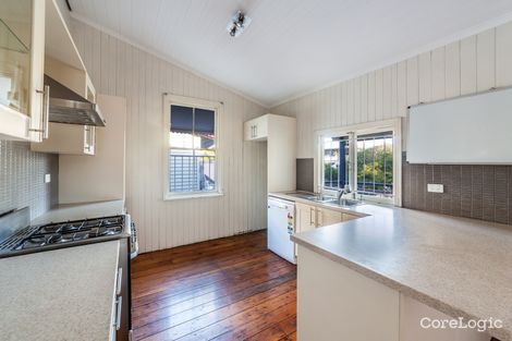 Property photo of 116 Albion Road Windsor QLD 4030