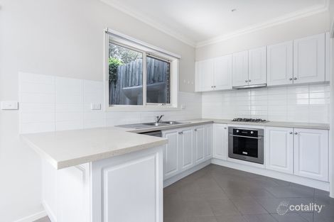 Property photo of 6/4 Humber Road Croydon North VIC 3136