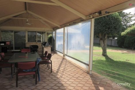 Property photo of 102 The Horseshoe Wandi WA 6167