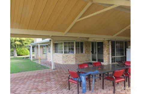 Property photo of 102 The Horseshoe Wandi WA 6167