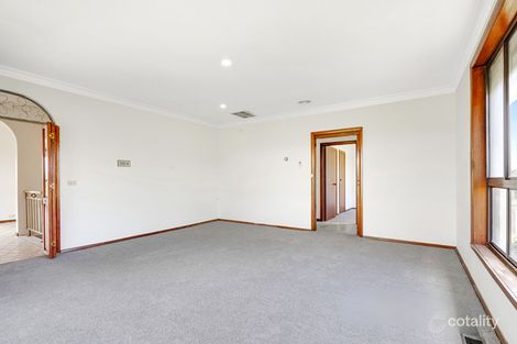 Property photo of 67 Hampshire Road Doncaster VIC 3108