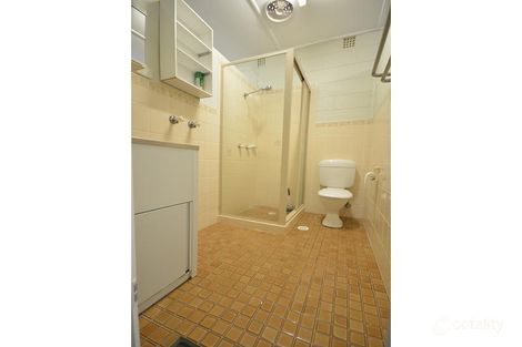 Property photo of 3 Camillo Street Pendle Hill NSW 2145