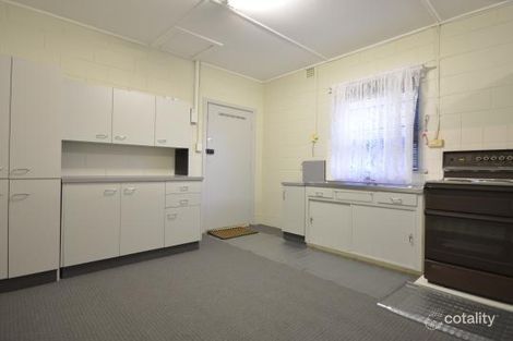 Property photo of 3 Camillo Street Pendle Hill NSW 2145