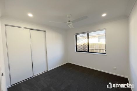 Property photo of 2/13 Rothbury Street Logan Reserve QLD 4133