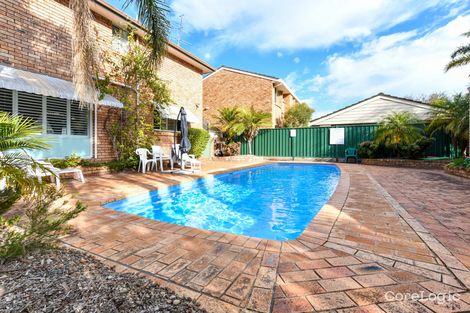 Property photo of 12/346 Ocean View Road Ettalong Beach NSW 2257