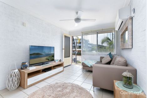Property photo of 12/346 Ocean View Road Ettalong Beach NSW 2257