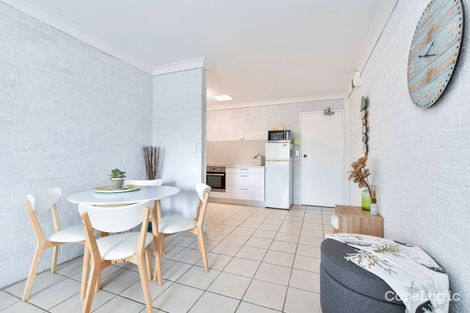 Property photo of 12/346 Ocean View Road Ettalong Beach NSW 2257