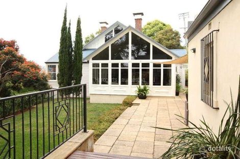 9 Forest Rd, Trevallyn, TAS 7250