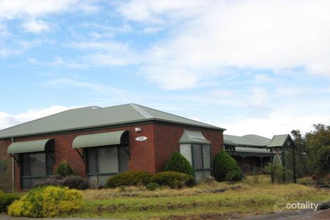 13 Stagecoach Cres, Sydenham, VIC 3037