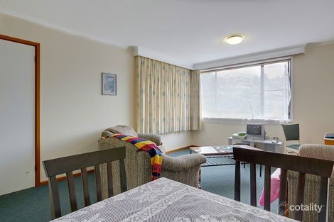 Property photo of 2/71 Elphinstone Road Mount Stuart TAS 7000