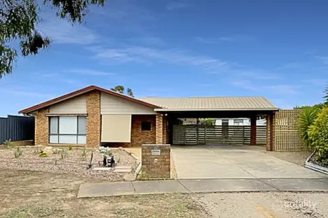 12 Correa Cl, Benalla, VIC 3672