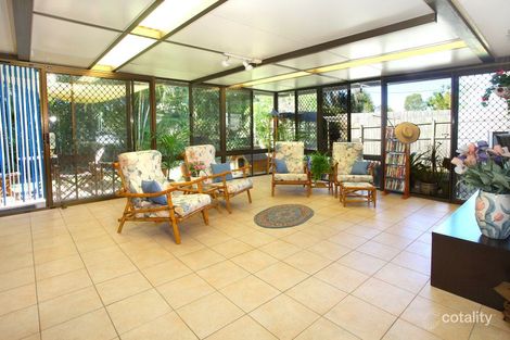 Property photo of 4 Woolmere Street Carrara QLD 4211