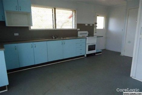 Property photo of 328 Dalrymple Road Heatley QLD 4814