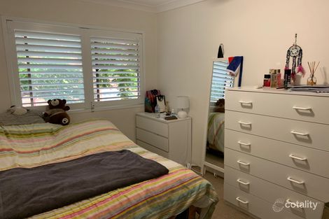 Property photo of 4/106 Regent Street New Lambton NSW 2305