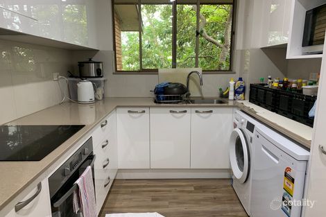 Property photo of 4/106 Regent Street New Lambton NSW 2305