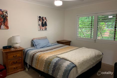 Property photo of 4/106 Regent Street New Lambton NSW 2305