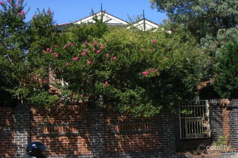 1/278 Victoria Rd, Drummoyne, NSW 2047