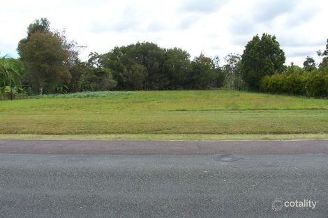 Property photo of 164 Investigator Avenue Cooloola Cove QLD 4580