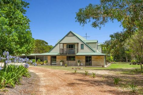 159 Hensons Rd, Somersby, NSW 2250