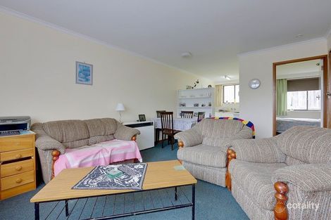 Property photo of 2/71 Elphinstone Road Mount Stuart TAS 7000