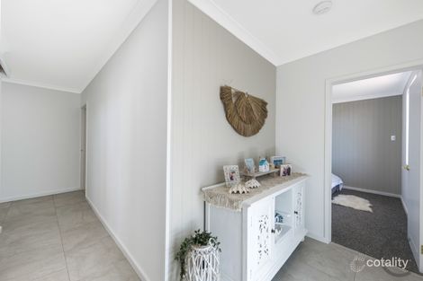 Property photo of 11 Merindah Meander Falcon WA 6210