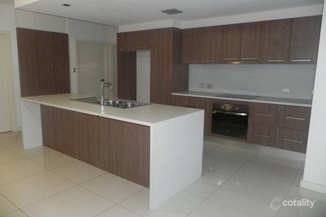 Property photo of 3/1 Burt Avenue Findon SA 5023