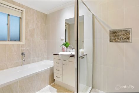 Property photo of 13 Culya Street Marayong NSW 2148