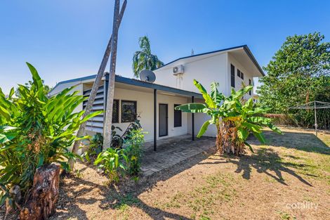 6 Sanderling St, Wulagi, NT 0812