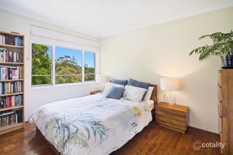 Property photo of 8/46 Milray Avenue Wollstonecraft NSW 2065