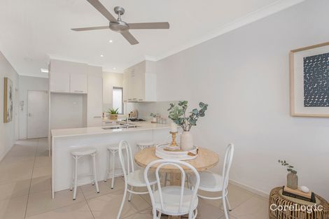 Property photo of 11/18 Barton Road Hawthorne QLD 4171